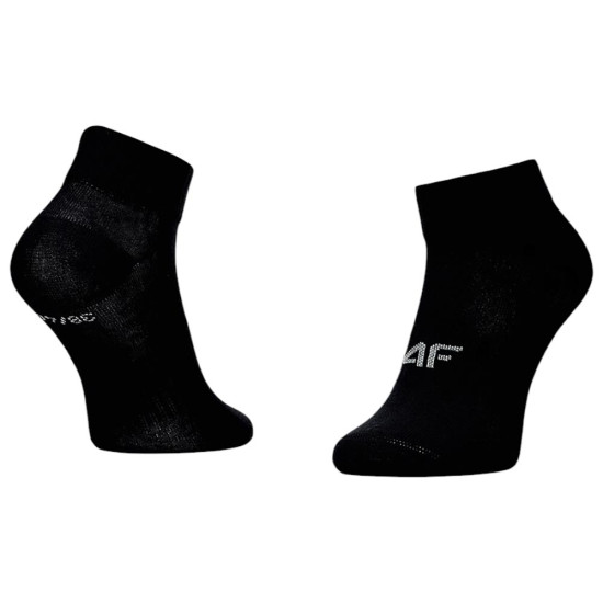 4F Κάλτσες 3 pairs 4F Κάλτσες 3 pairs